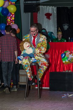 Bild 363 - Latuff Wiemersdorf 2019